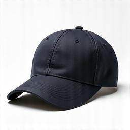 スポーティー野球帽